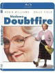 Madame Doubtfire [Edizione: Francia]