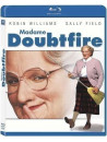 Madame Doubtfire [Edizione: Francia]