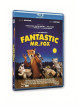 Fantastic Mr Fox [Edizione: Francia]