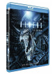 Aliens Le Retour [Edizione: Francia]