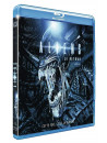 Aliens Le Retour [Edizione: Francia]