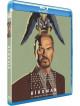 Birdman [Edizione: Francia]