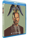Birdman [Edizione: Francia]
