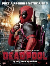 Deadpool [Edizione: Francia]