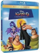 Kuzco L Empereur Megalo [Edizione: Francia]