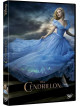 Cendrillon Le Film [Edizione: Francia]