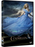 Cendrillon Le Film [Edizione: Francia]