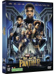 Black Panther [Edizione: Francia]