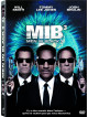 Men In Black 3 [Edizione: Francia]