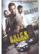 Brick Mansions [Edizione: Francia]