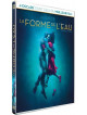 La Forme De L Eau [Edizione: Francia]