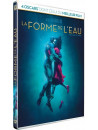 La Forme De L Eau [Edizione: Francia]