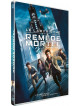 Labyrinthe (Le): 3 Remede Mortel [Edizione: Francia]