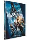 Labyrinthe (Le): 3 Remede Mortel [Edizione: Francia]