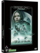 Star Wars Rogue One [Edizione: Francia]