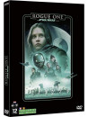 Star Wars Rogue One [Edizione: Francia]