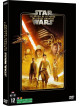 Star Wars Le Reveil De La Force [Edizione: Francia]