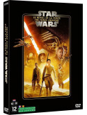 Star Wars Le Reveil De La Force [Edizione: Francia]