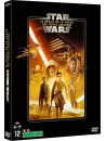 Star Wars Le Reveil De La Force [Edizione: Francia]