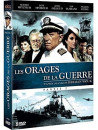Les Orages De La Guerre Partie 2 (5 Dvd) [Edizione: Francia]