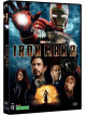 Iron Man 2 [Edizione: Francia]