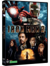 Iron Man 2 [Edizione: Francia]