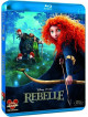 Rebelle [Edizione: Francia]