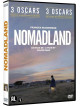 Nomadland [Edizione: Francia]