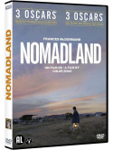 Nomadland [Edizione: Francia]