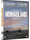 Nomadland [Edizione: Francia]