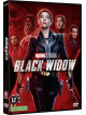 Black Widow [Edizione: Francia]