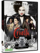 Cruella [Edizione: Francia]