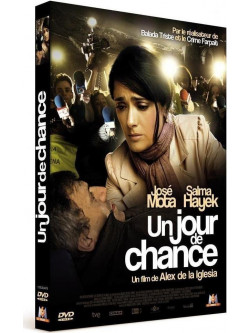 Un Jour De Chance [Edizione: Francia]