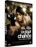 Un Jour De Chance [Edizione: Francia]