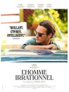 L Homme Irrationel [Edizione: Belgio]