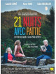 21 Nuits Avec Pattie [Edizione: Belgio]
