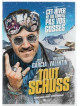 Tout Schuss [Edizione: Belgio]