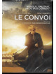 Le Convoi [Edizione: Belgio]