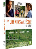 Les Chemins De L Ecole [Edizione: Francia]