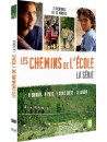 Les Chemins De L Ecole [Edizione: Francia]