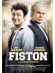 Fiston [Edizione: Francia]