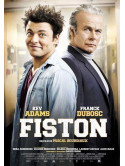 Fiston [Edizione: Francia]