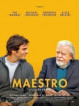 Maestro [Edizione: Francia]