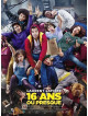 16 Ans Ou Presque [Edizione: Francia]