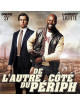 De L Autre Cote Du Periph [Edizione: Francia]
