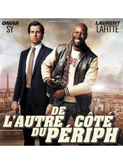 De L Autre Cote Du Periph [Edizione: Francia]