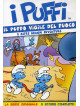 Puffi (I) - Il Puffo Vigile Del Fuoco
