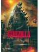 Godzilla [Edizione: Francia]