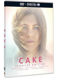 Cake [Edizione: Francia]