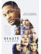 Beaute Cachee [Edizione: Francia]